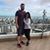 Kyler Read's profile image