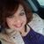 Barbie Sanchez Martinez's profile image