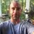 Michael Couse's profile image