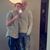 Eric Brooks's profile image