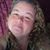 Tammie Durden's profile image