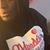 Miracle James's profile image