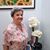 Norma Levy's profile image