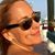 Kimberly Clairemont's profile image