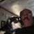 Dave Lauricha's profile image