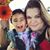 Patricia Kay Moody's profile image