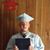 Tyler Lee Lewis's profile image