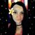 Gina Marie's profile image