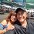 Maricela Lemus's profile image