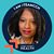 Tobi-Velicia Johnson's profile image