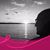 Pierre Martineau's profile image