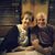 Ernestine Napier Smith's profile image