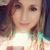 Tamera Jimenez's profile image