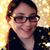 Kimberly Lovings's profile image