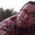 Thom Doers's profile image
