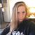 Jessica Landino's profile image