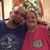 Sheila Ann Howard's profile image