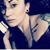 Allysa Beauchane's profile image