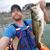 Jason McGrath's profile image