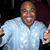Elijah Brewer's profile image