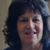 Robin Macolino Bartini's profile image