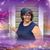 Peggy Blackwood's profile image