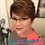 Audra Osburn's profile image