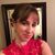 Sarah Kauderer Shelton's profile image