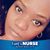 Andrea Andrea's profile image