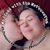 Morgan Hillen's profile image