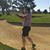 Greg Enbusk's profile image