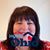 Tiffany Fitzwater Childers's profile image