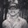 Zacky Ma's profile image