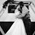 Lindy Simunek's profile image