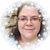 Kristeana Veenstra's profile image