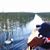 Mora Fernandez's profile image