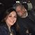 Leslie Brooks Williams's profile image