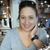 Jennifer Montoya's profile image