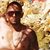 Jorge Rodriguez's profile image