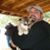 Jerry Krauss's profile image