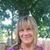 Stacey Jo Levon's profile image