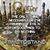 Angie Cupp's profile image
