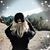 Melinda Doyle Trowsse's profile image