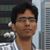 Dinesh Verma's profile image