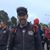 Taag Erickson's profile image