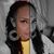 Courtney Denise Everette's profile image