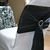 Chicago's Wedding Chair Covers ,Royal Chair Covers's profile image