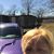 Betty J Taylor's profile image