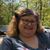 Cathi Cranston's profile image