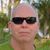 Thomas Scanlon's profile image